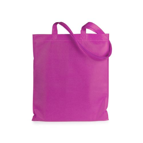 JAZZIN - Borsa