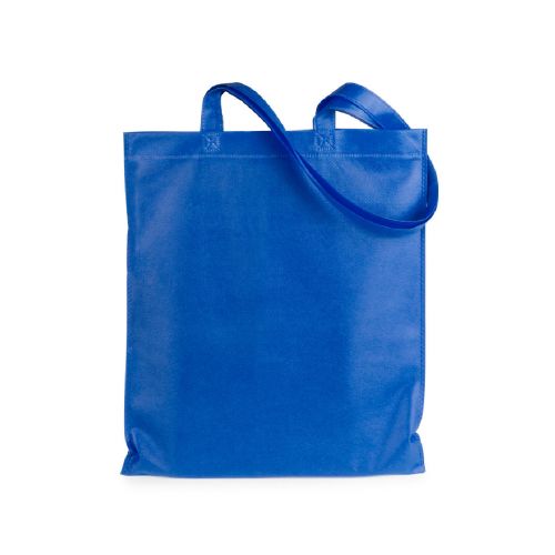 JAZZIN - Borsa