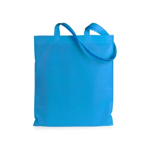 JAZZIN - Borsa