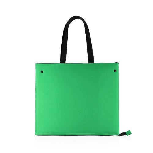 KLAB - Borsa Termica