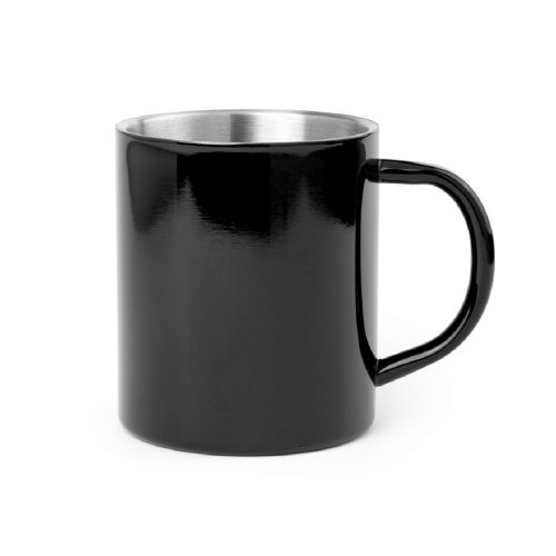 YOZAX - Tazza