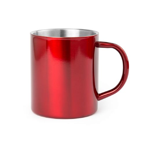 YOZAX - Tazza