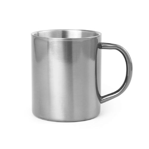 YOZAX - Tazza