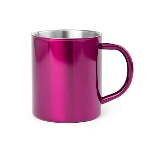 YOZAX - Tazza