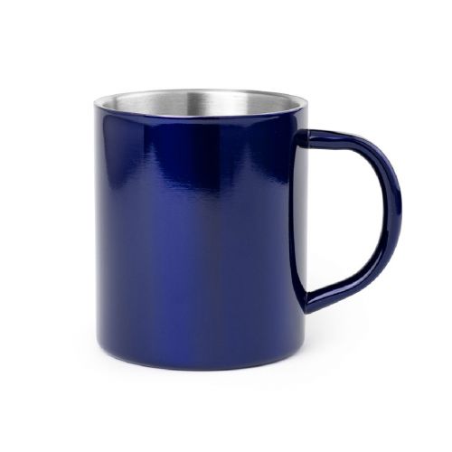 YOZAX - Tazza
