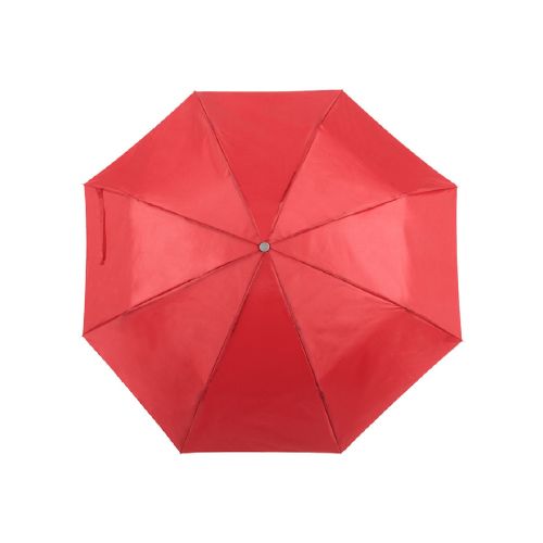 ZIANT - Ombrello