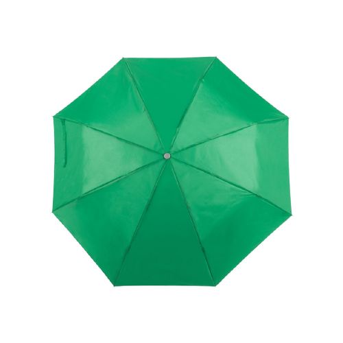 ZIANT - Ombrello