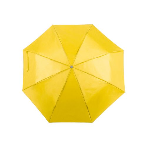 ZIANT - Ombrello