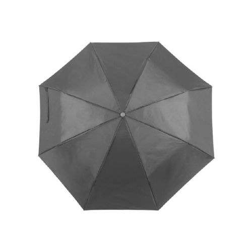 ZIANT - Ombrello