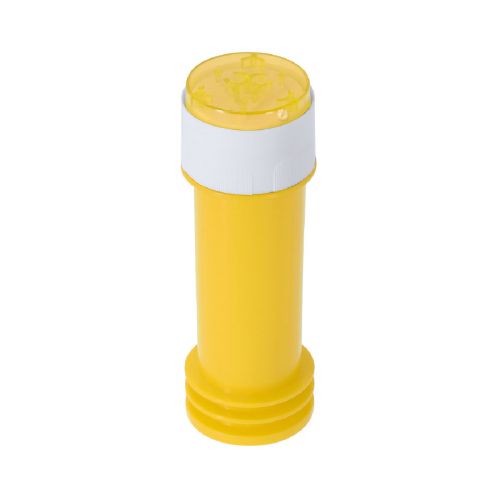 BUJASS - Bolle di Sapone