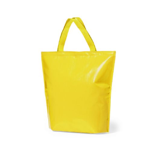 HOBART - Borsa Termica