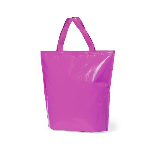 HOBART - Borsa Termica
