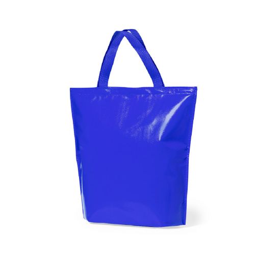 HOBART - Borsa Termica