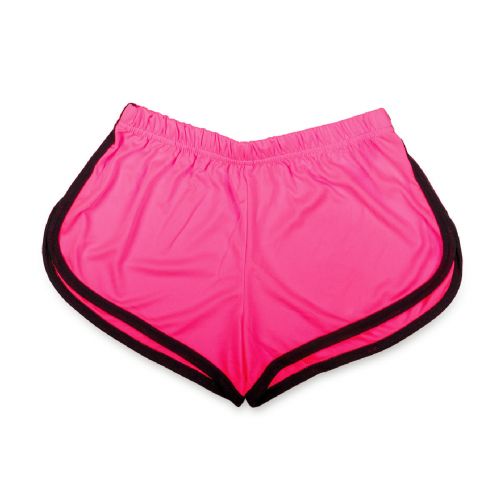 BIZAX - Pantaloncini