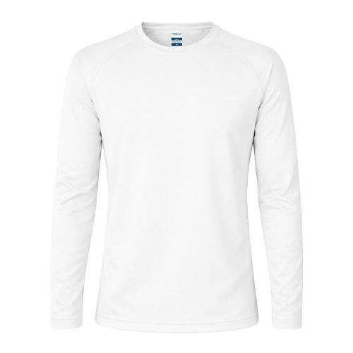 TECNIK MAIK - T-Shirt Adulto