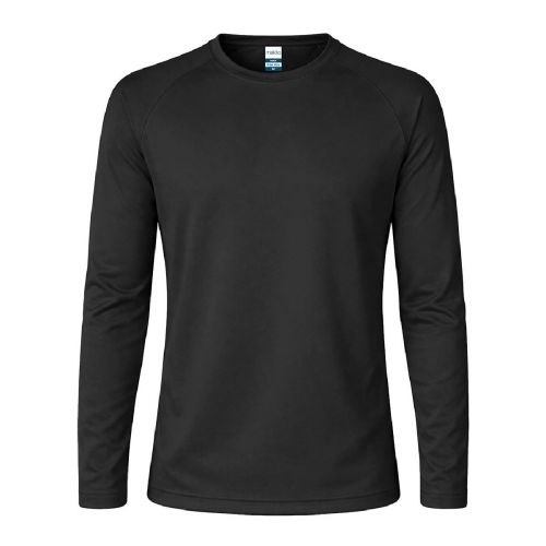 TECNIK MAIK - T-Shirt Adulto
