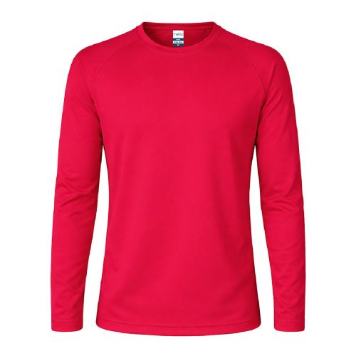 TECNIK MAIK - T-Shirt Adulto