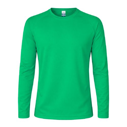 TECNIK MAIK - T-Shirt Adulto