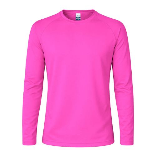 TECNIK MAIK - T-Shirt Adulto