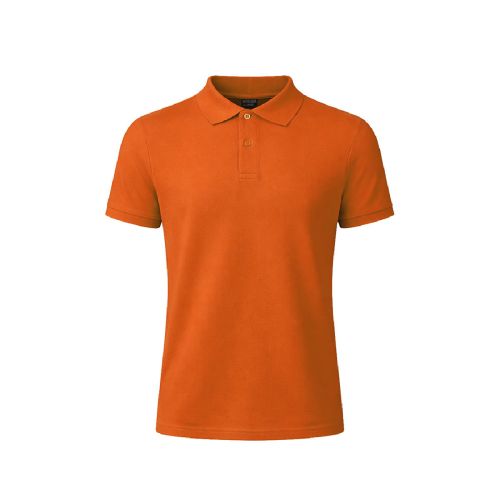BARTEL COLOR - Polo