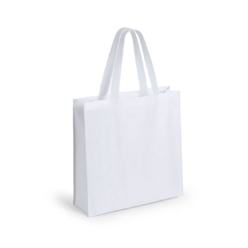 NATIA - Borsa