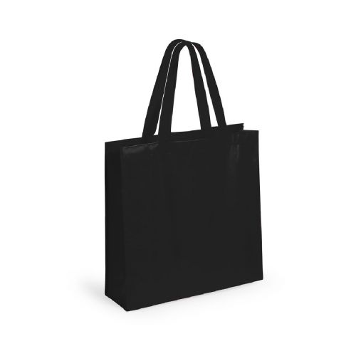 NATIA - Borsa