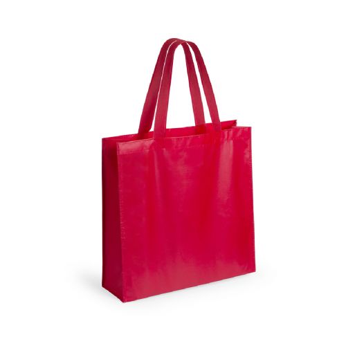 NATIA - Borsa