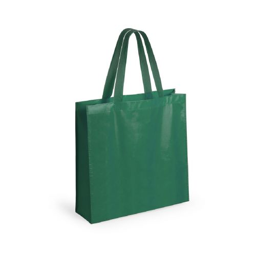 NATIA - Borsa