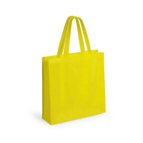 NATIA - Borsa