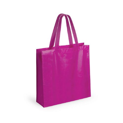 NATIA - Borsa