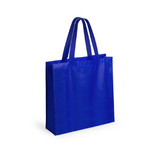 NATIA - Borsa