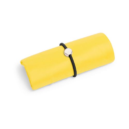 CONEL - Borsa Pieghevole