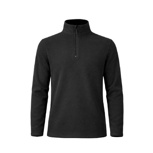PEYTEN - Maglia in Pile