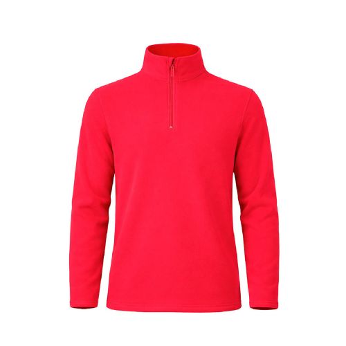 PEYTEN - Maglia in Pile