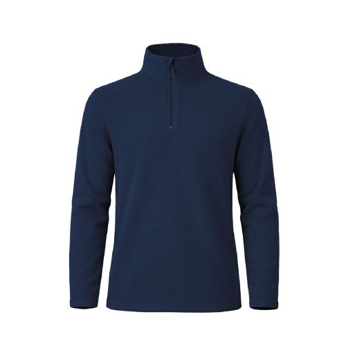 PEYTEN - Maglia in Pile