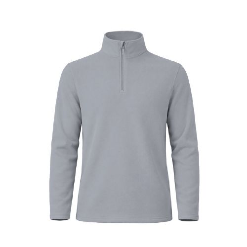 PEYTEN - Maglia in Pile