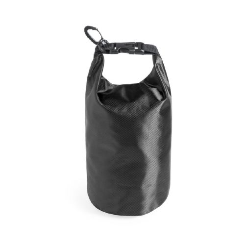 KINSER - Borsa