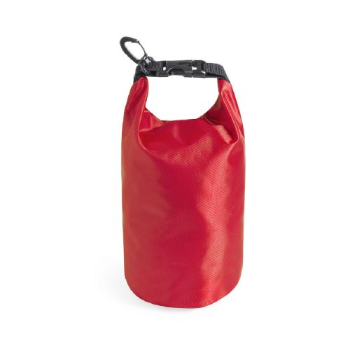 KINSER - Borsa