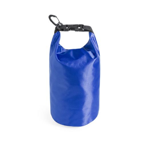 KINSER - Borsa