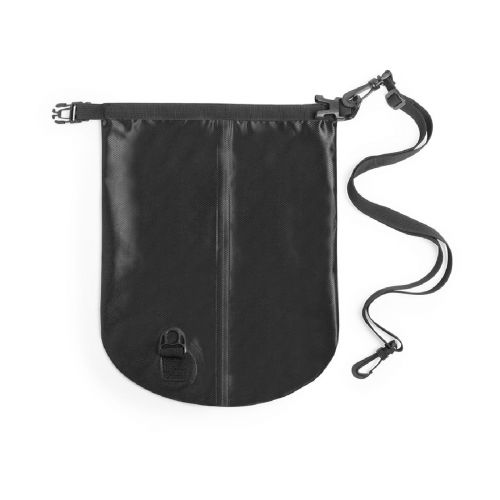 TINSUL - Borsa