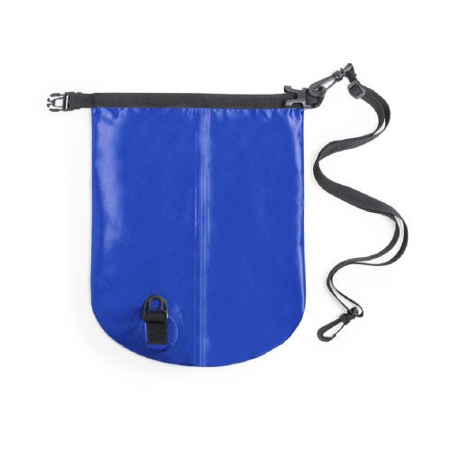 TINSUL - Borsa