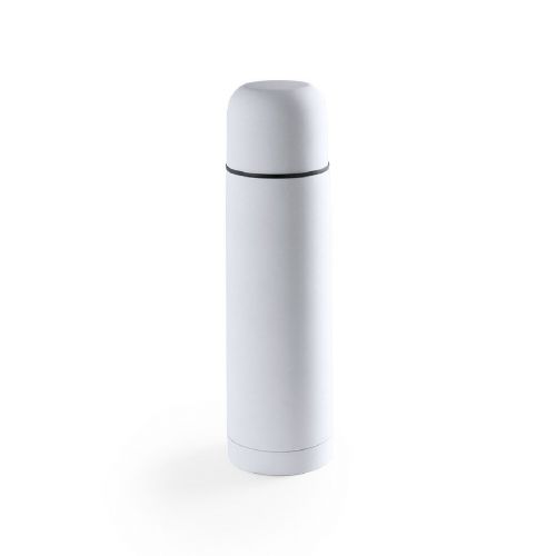 HOSBAN - Thermos