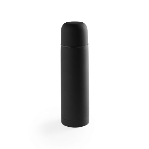 HOSBAN - Thermos