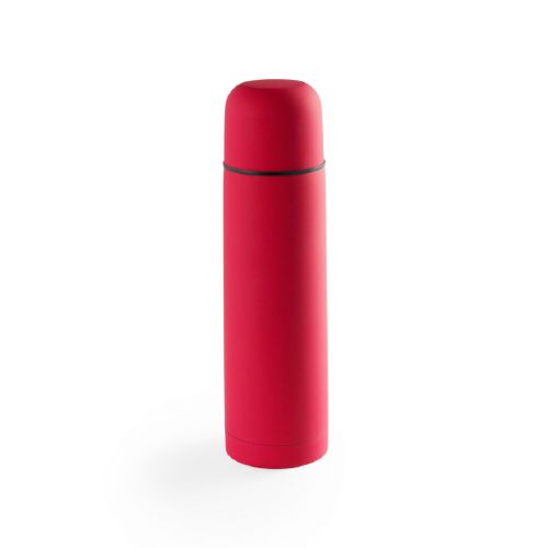 HOSBAN - Thermos