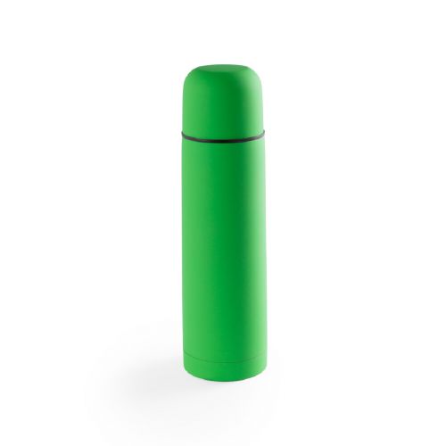 HOSBAN - Thermos