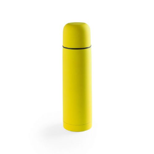 HOSBAN - Thermos