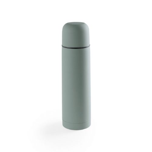 HOSBAN - Thermos