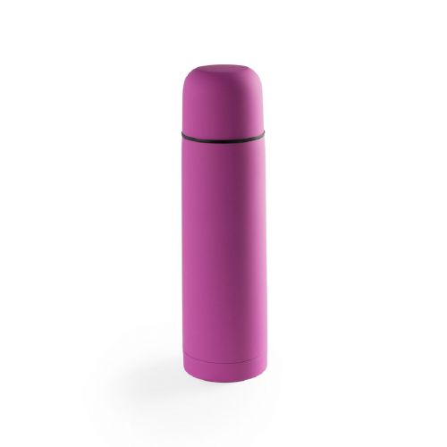 HOSBAN - Thermos