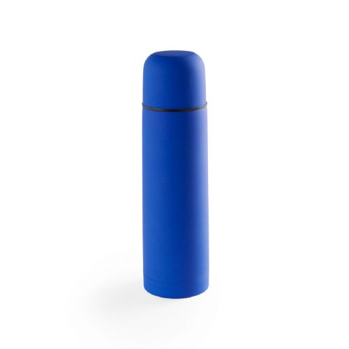 HOSBAN - Thermos