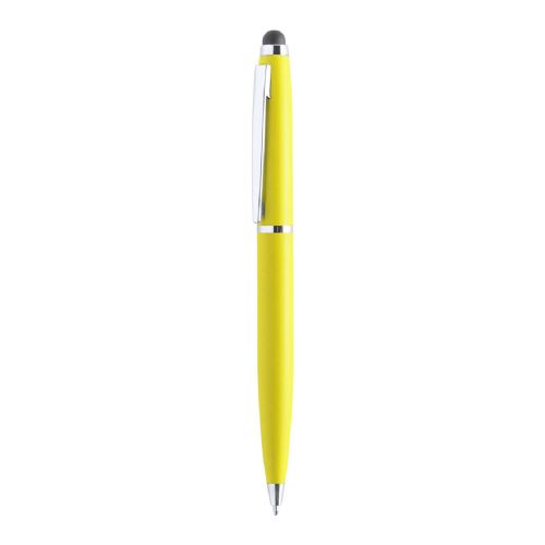 WALIK - Penna Touch
